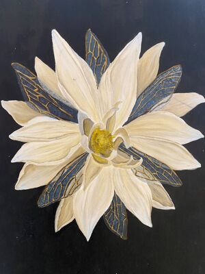 Art of the week